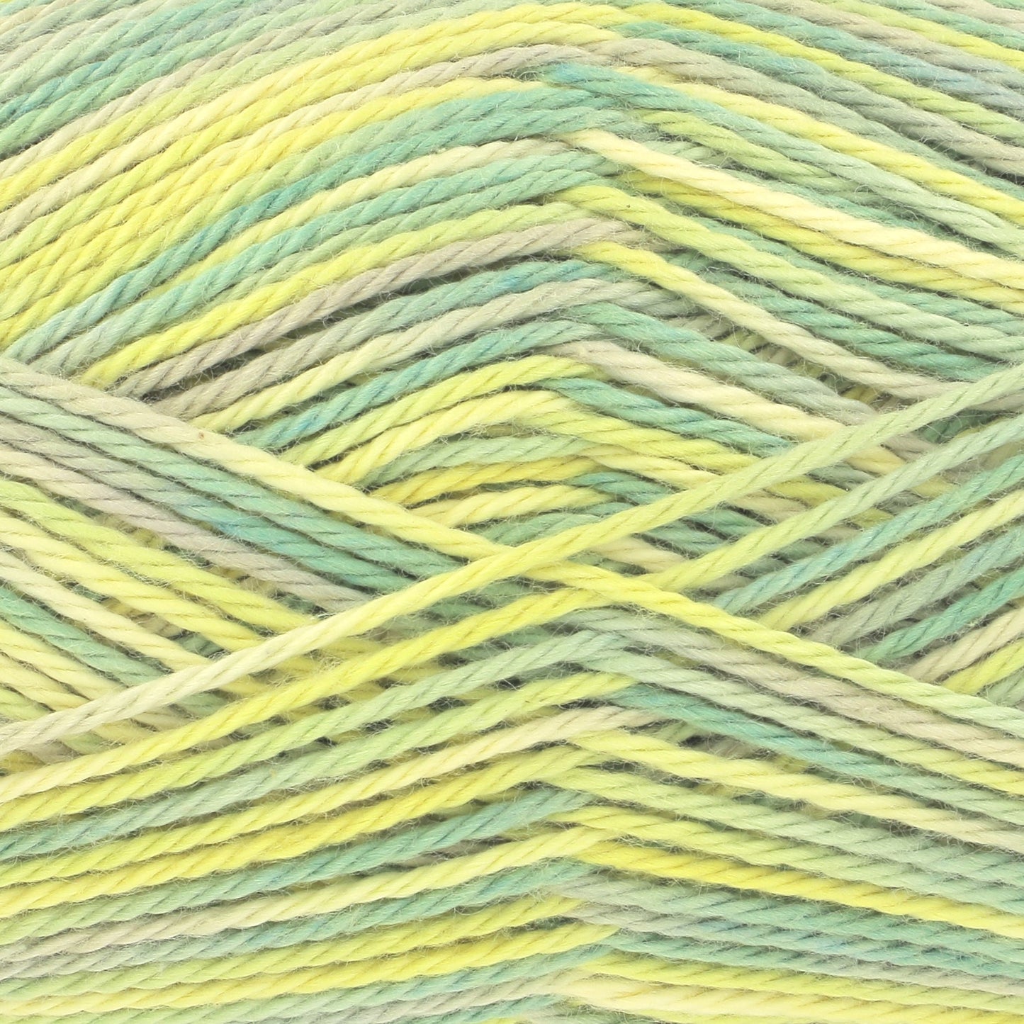 King Cole Cottonsoft Crystal Double Knit 100g Yarn