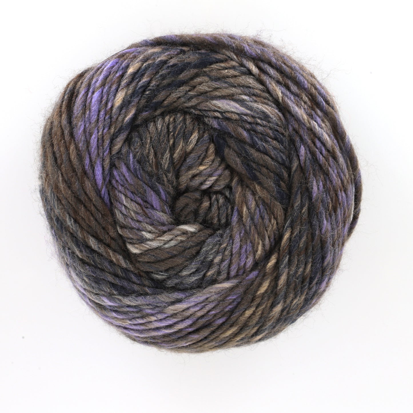 King Cole Cottagespun Chunky 150g Yarn