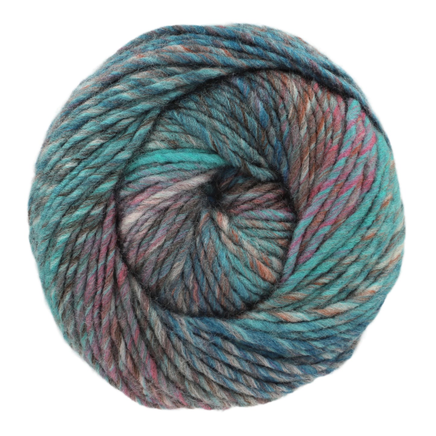 King Cole Cottagespun Chunky 150g Yarn