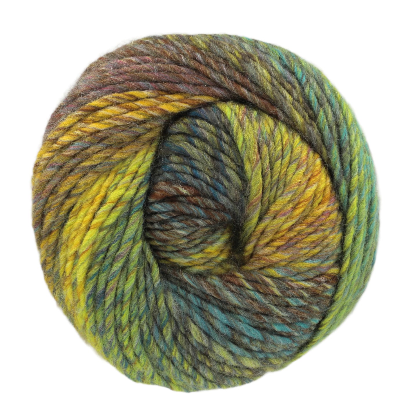 King Cole Cottagespun Chunky 150g Yarn