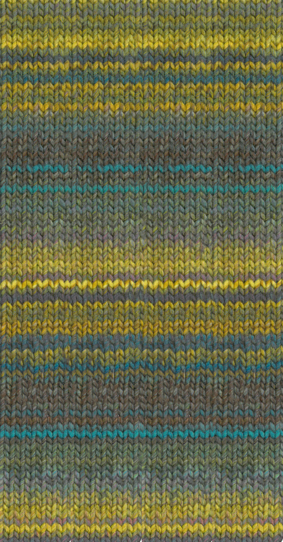 King Cole Cottagespun Chunky 150g Yarn