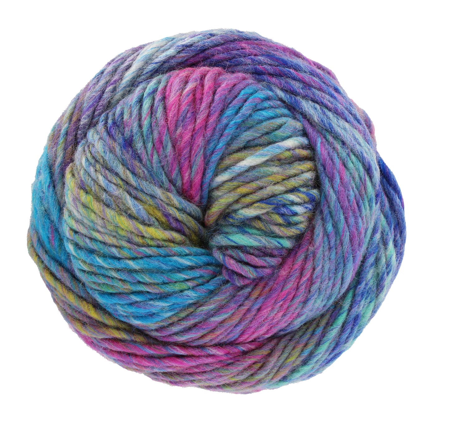 King Cole Cottagespun Chunky 150g Yarn