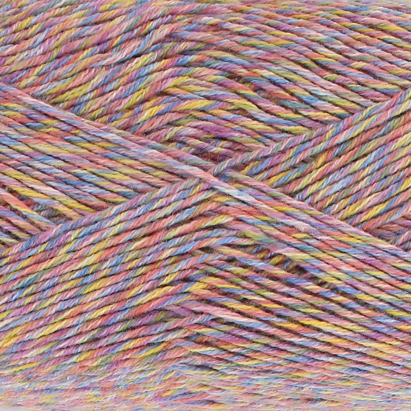 King Cole Jamboree Double Knit 100g Yarn