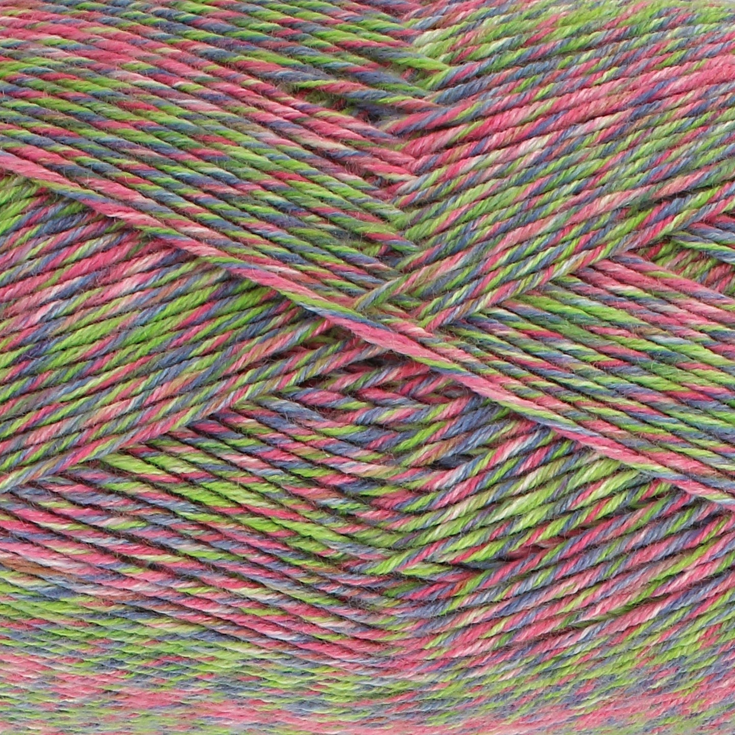 King Cole Jamboree Double Knit 100g Yarn