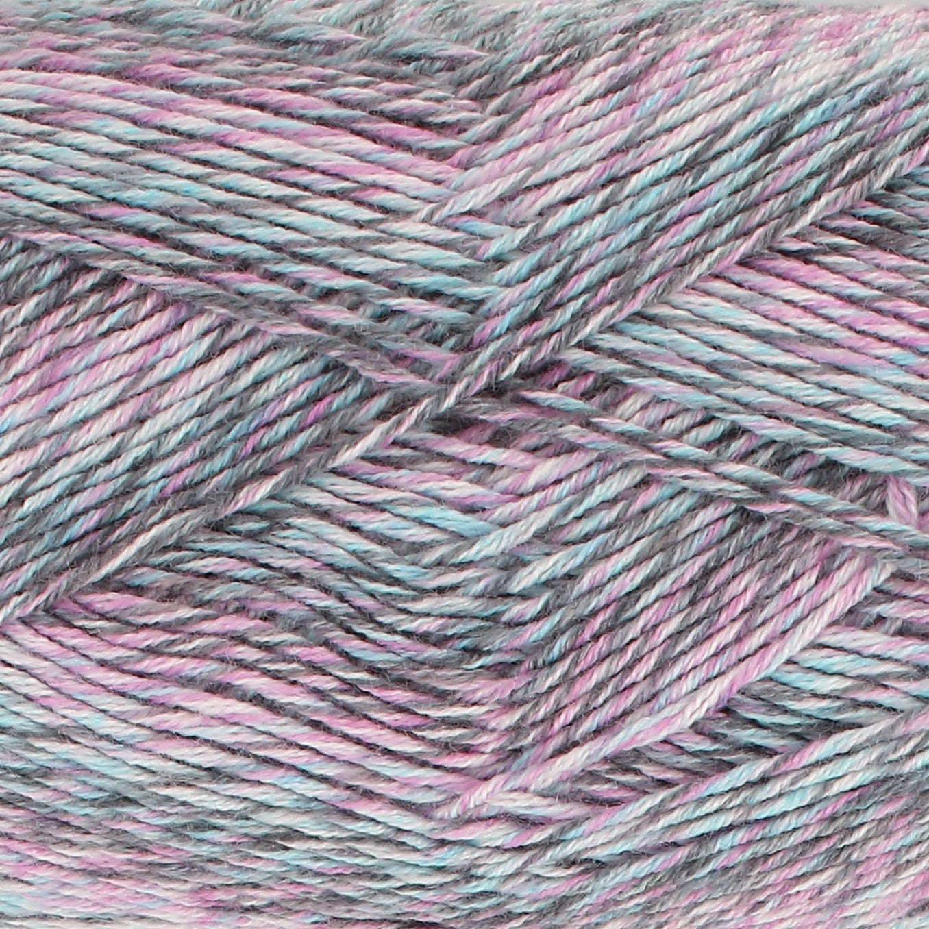 King Cole Jamboree Double Knit 100g Yarn