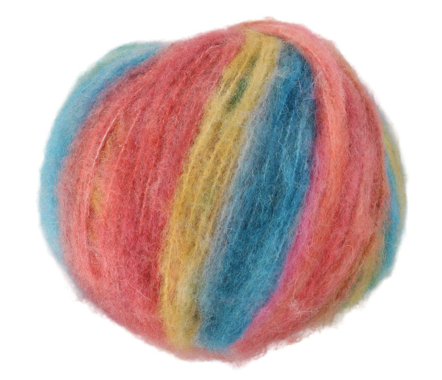 King Cole Flair Chunky 100g Yarn