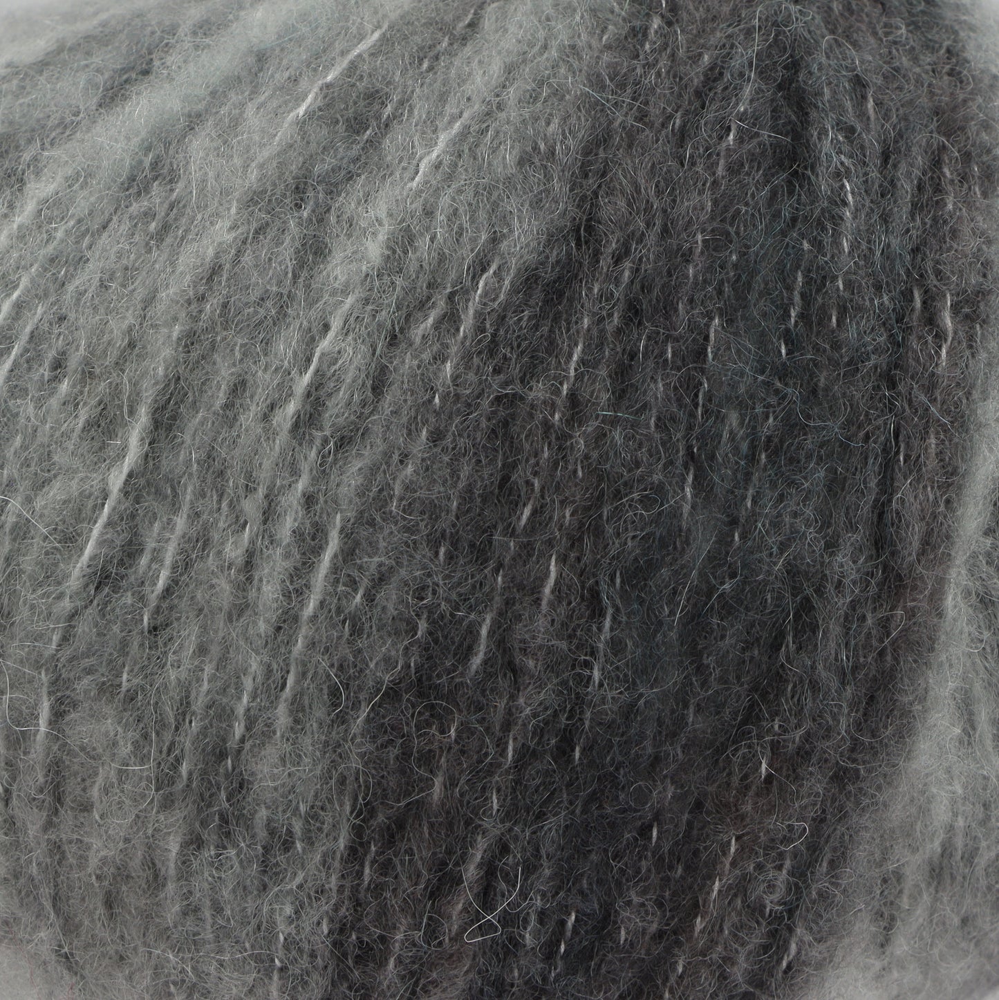 King Cole Flair Chunky 100g Yarn