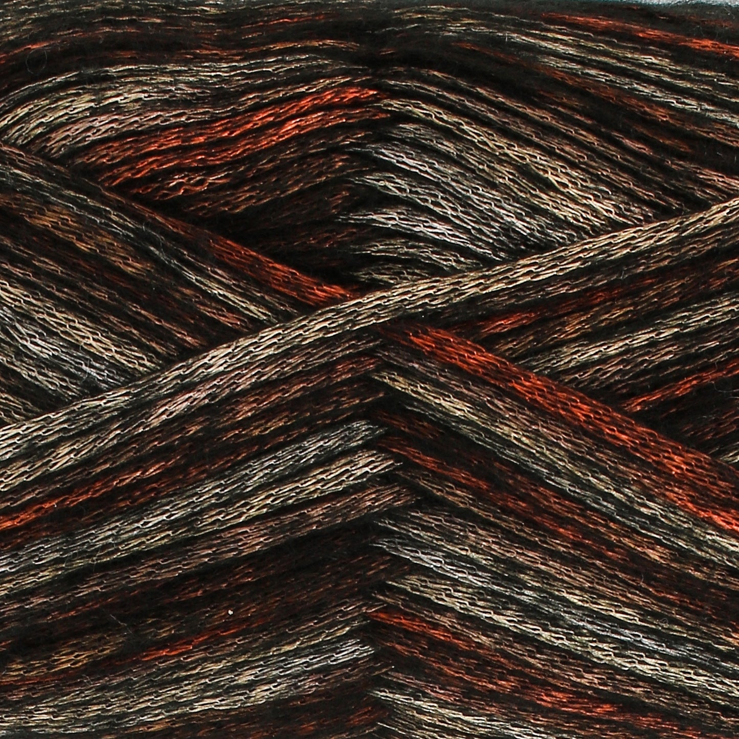 King Cole Firefly Aran 100g Yarn