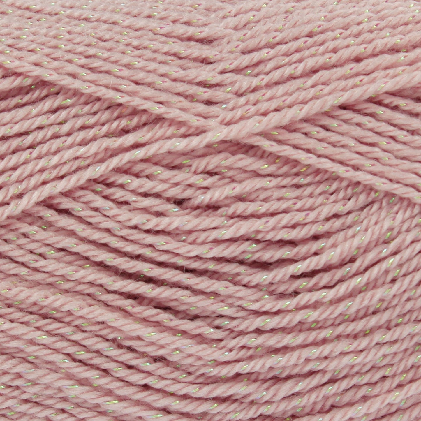 King Cole Glitz Double Knit 100g Yarn