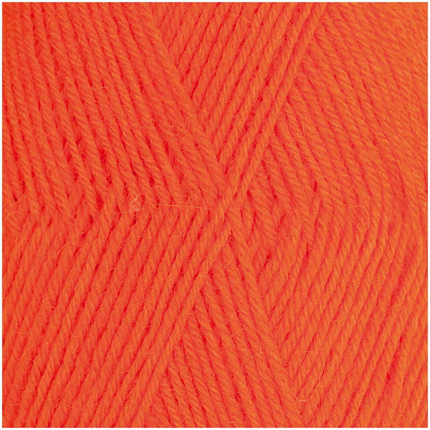 Rico Superba Premium 4Ply 50g / 100g Yarn