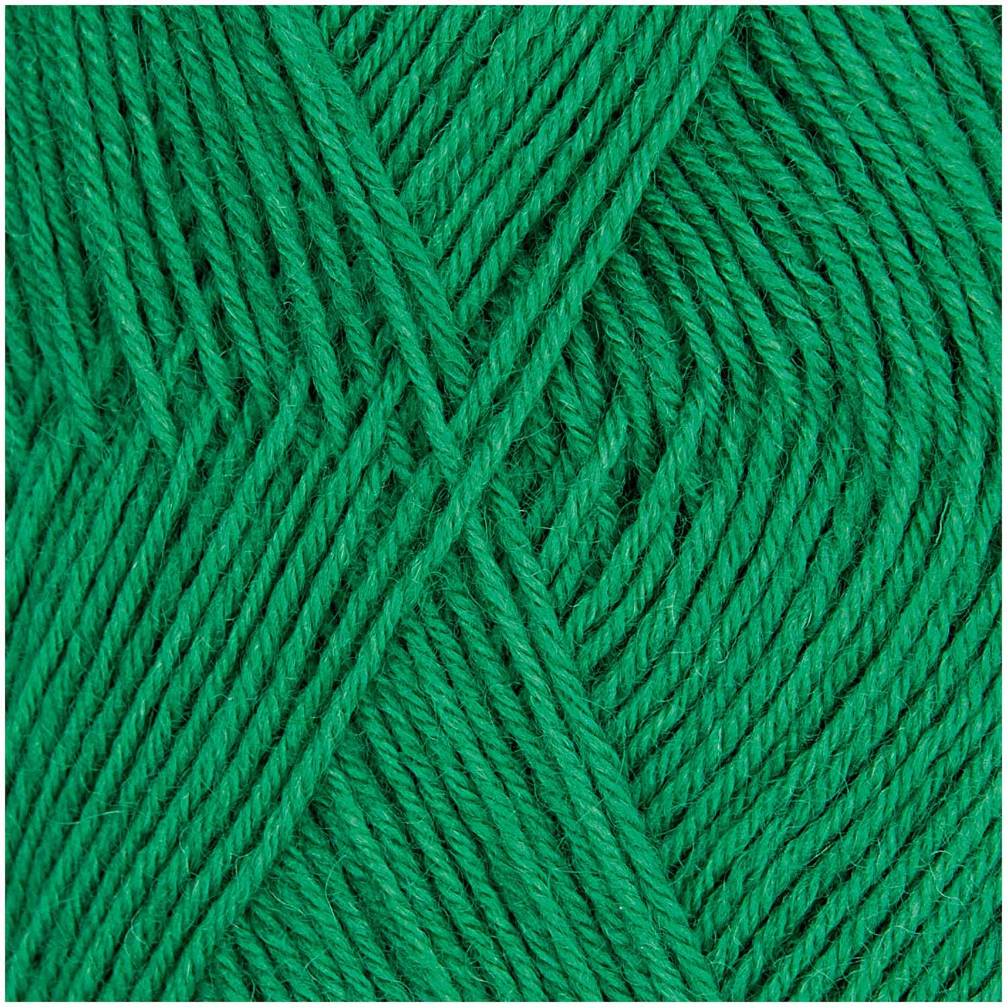 Rico Superba Premium 4Ply 50g / 100g Yarn