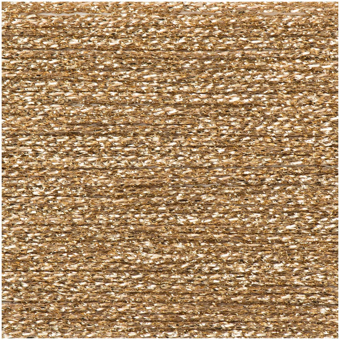 Rico Creative Lamé Yarn 25g Double Knit Yarn