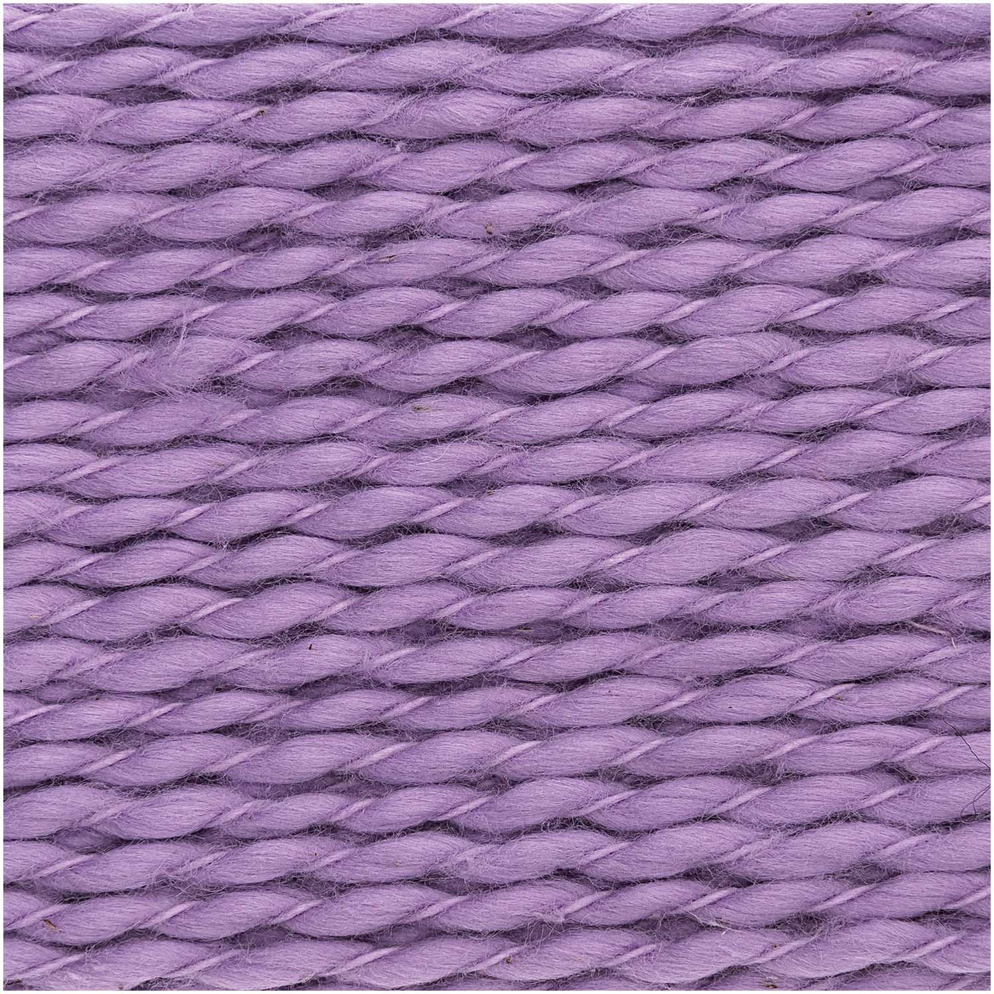 Rico Creative So Cool So Soft Cotton Chunky 100g Yarn