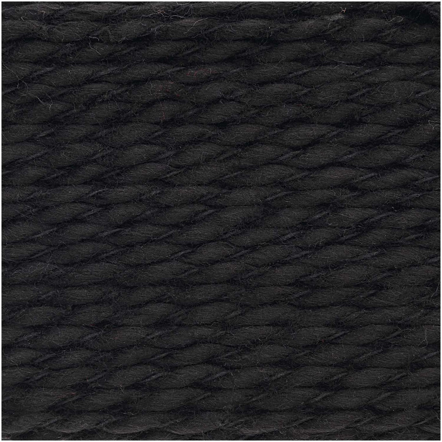 Rico Creative So Cool So Soft Cotton Chunky 100g Yarn