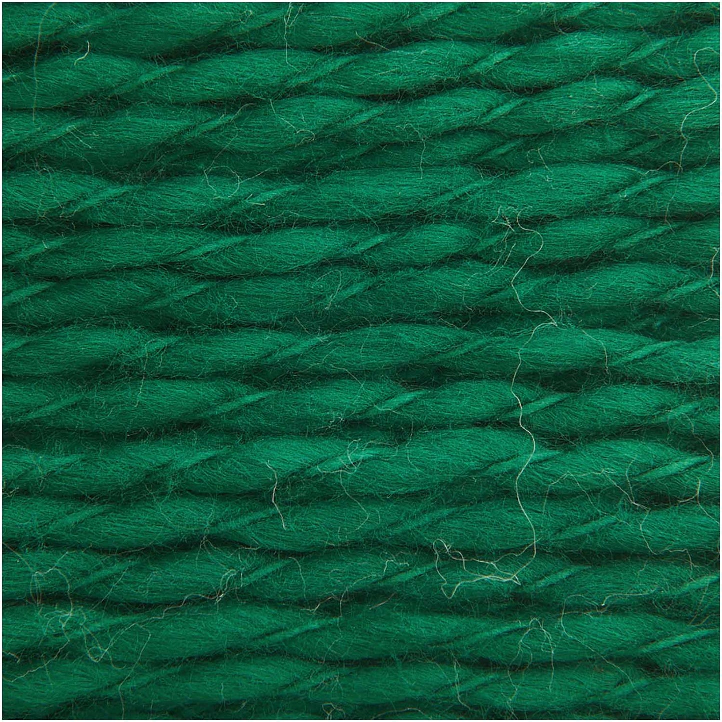 Rico Creative So Cool So Soft Cotton Chunky 100g Yarn