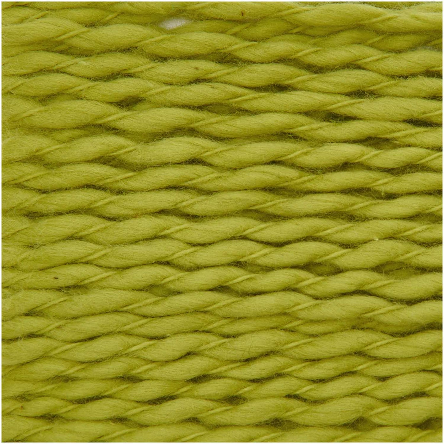 Rico Creative So Cool So Soft Cotton Chunky 100g Yarn