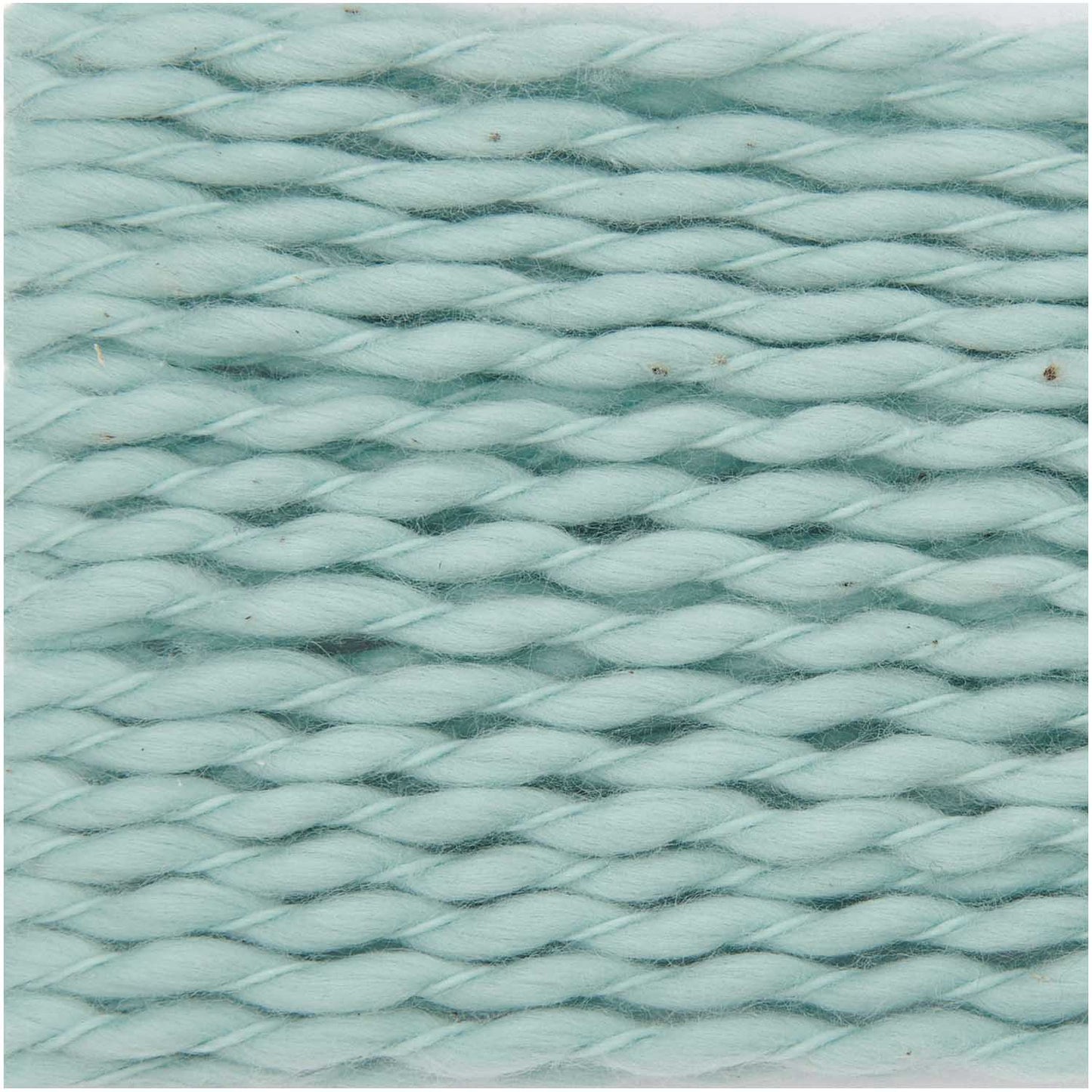 Rico Creative So Cool So Soft Cotton Chunky 100g Yarn