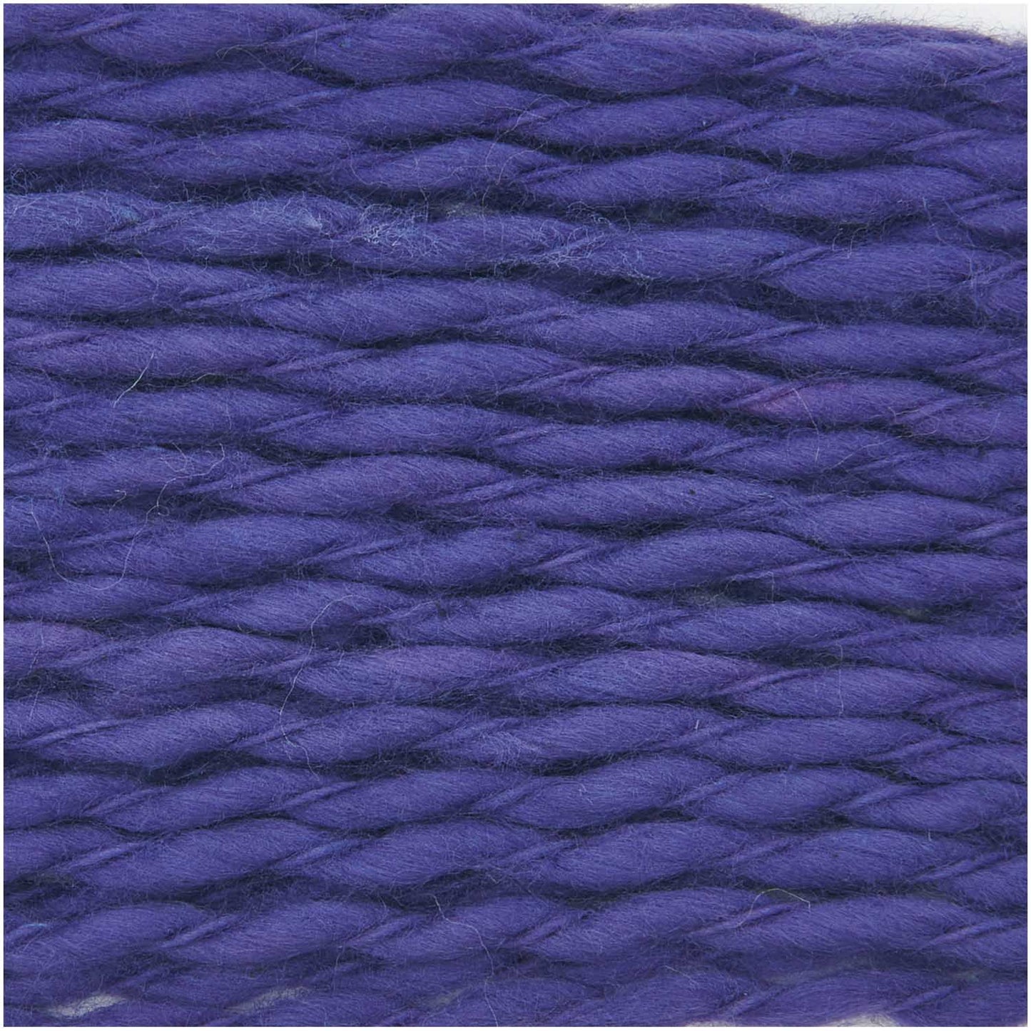 Rico Creative So Cool So Soft Cotton Chunky 100g Yarn