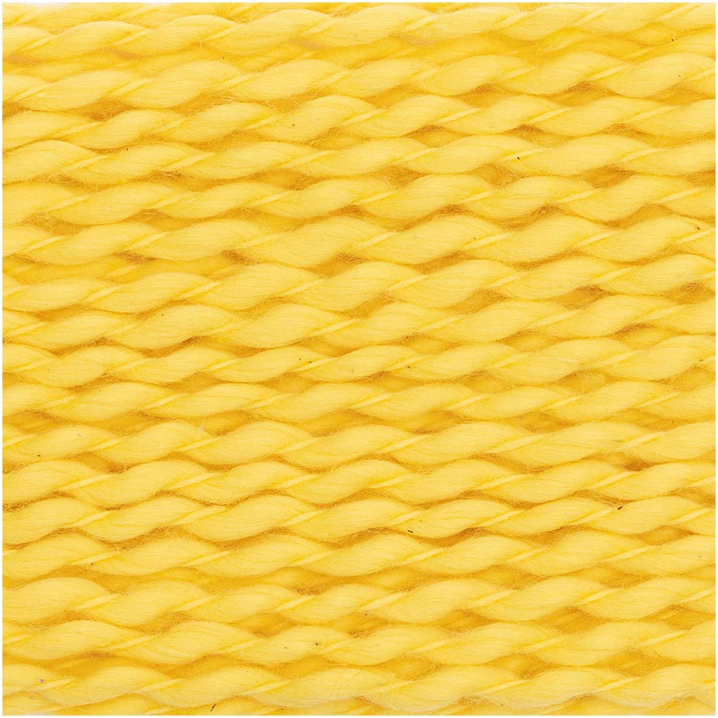 Rico Creative So Cool So Soft Cotton Chunky 100g Yarn