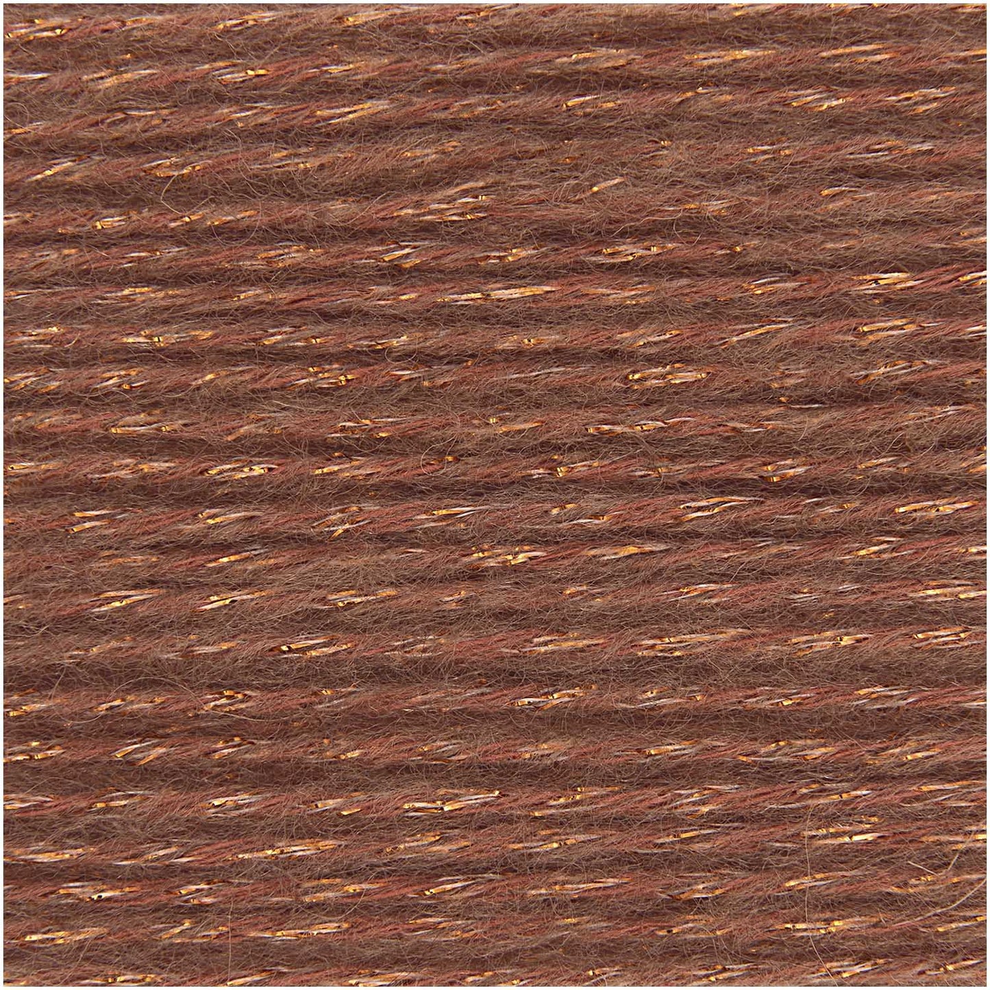 Rico Creative Fluffily Double Knit 150g Yarn