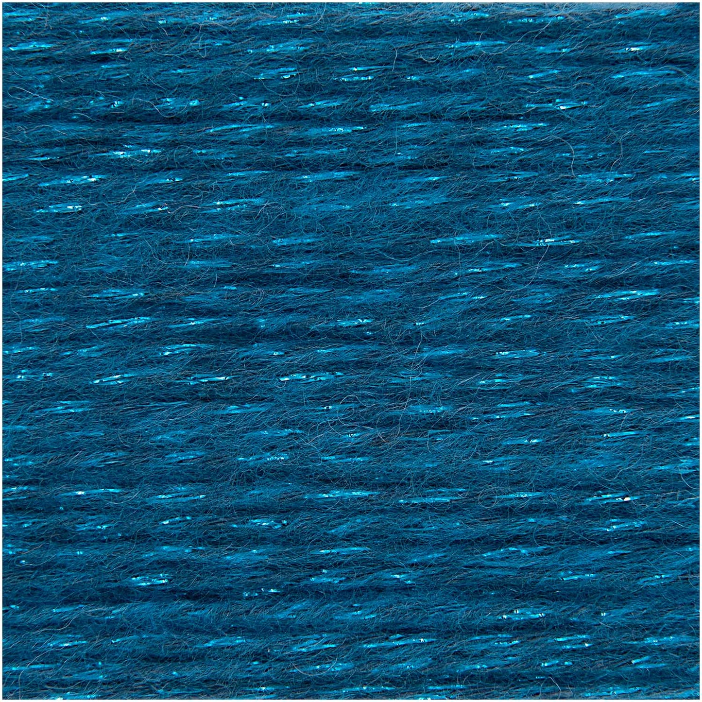 Rico Creative Fluffily Double Knit 150g Yarn