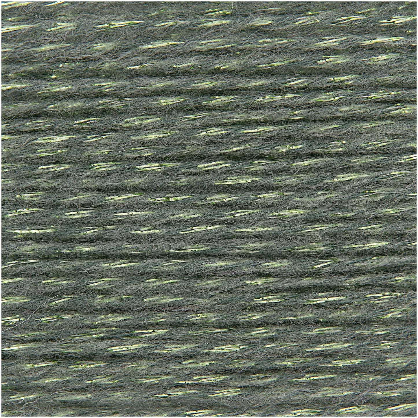 Rico Creative Fluffily Double Knit 150g Yarn