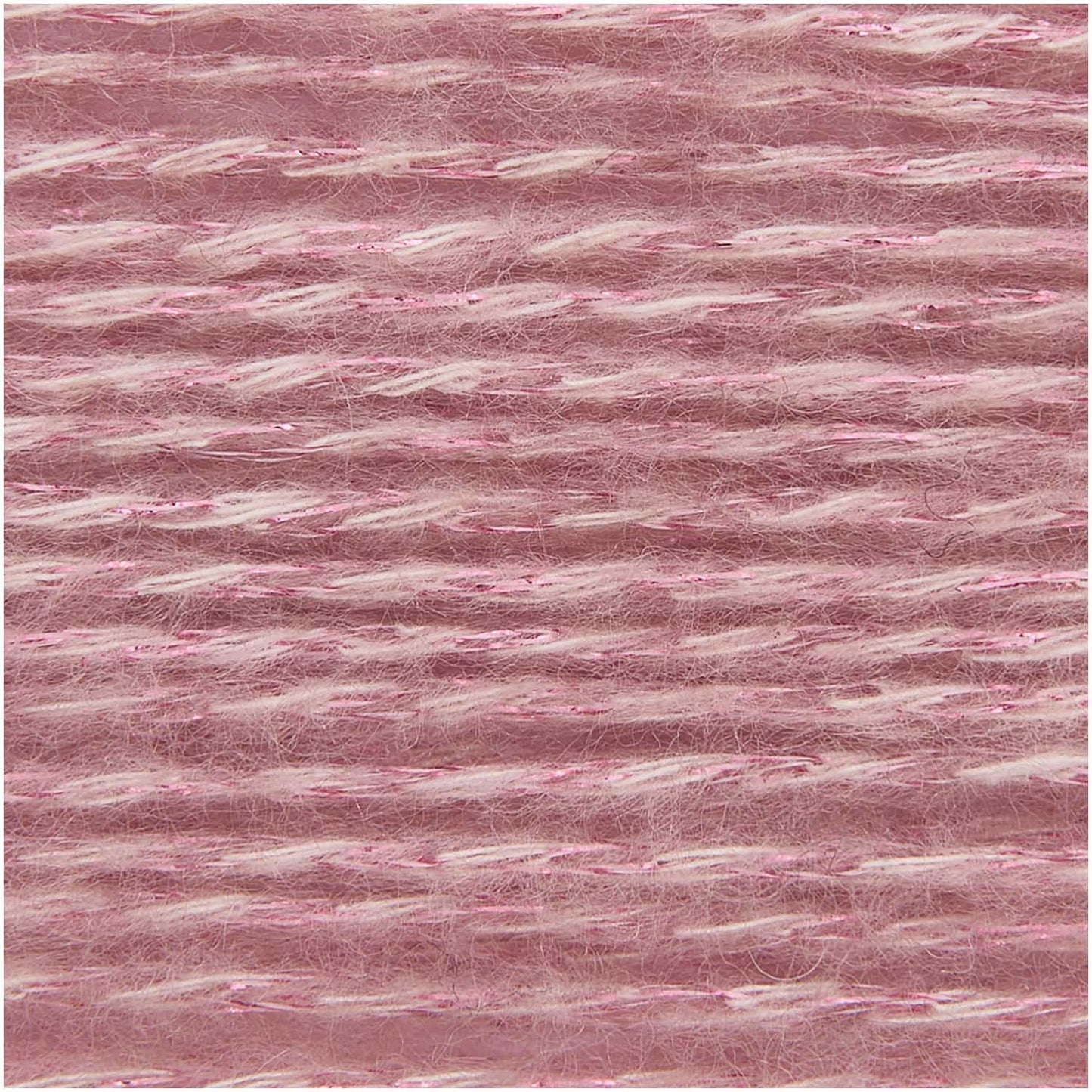 Rico Creative Fluffily Double Knit 150g Yarn