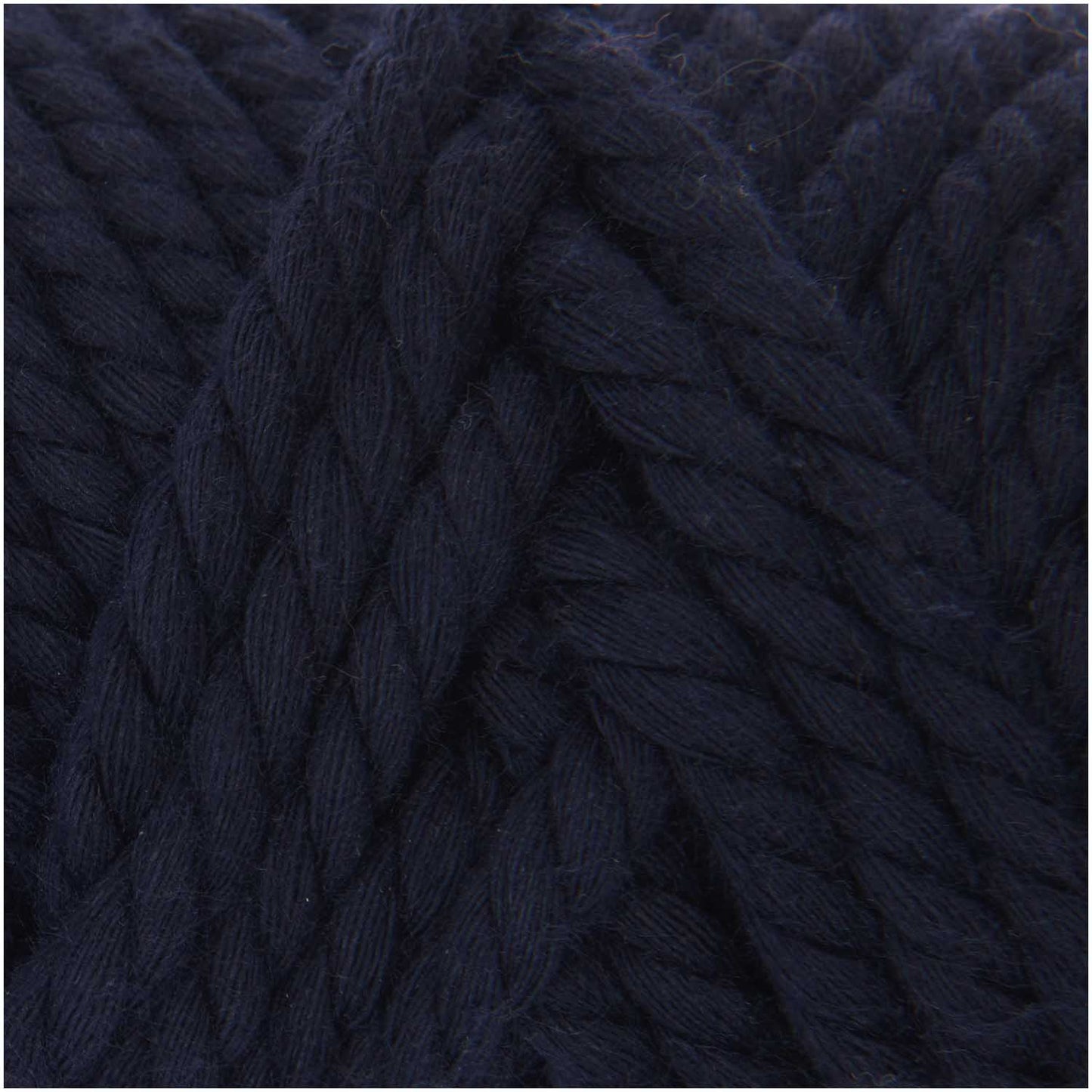 Rico Creative Cotton Cord 5mm 130g Macrame
