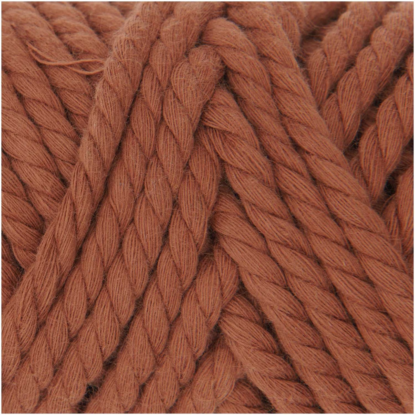 Rico Creative Cotton Cord 5mm 130g Macrame