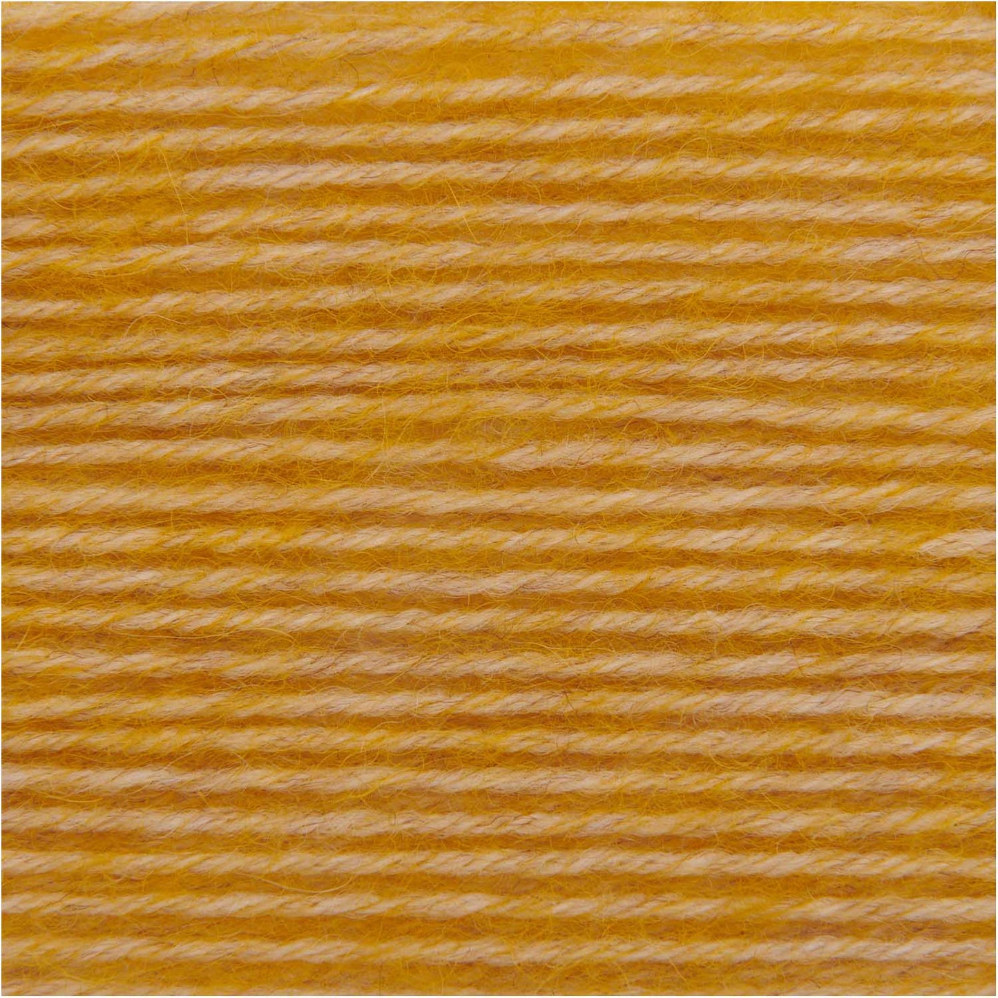 Rico Superba Alpaca Luxury 4 Ply 100g Sock Yarn
