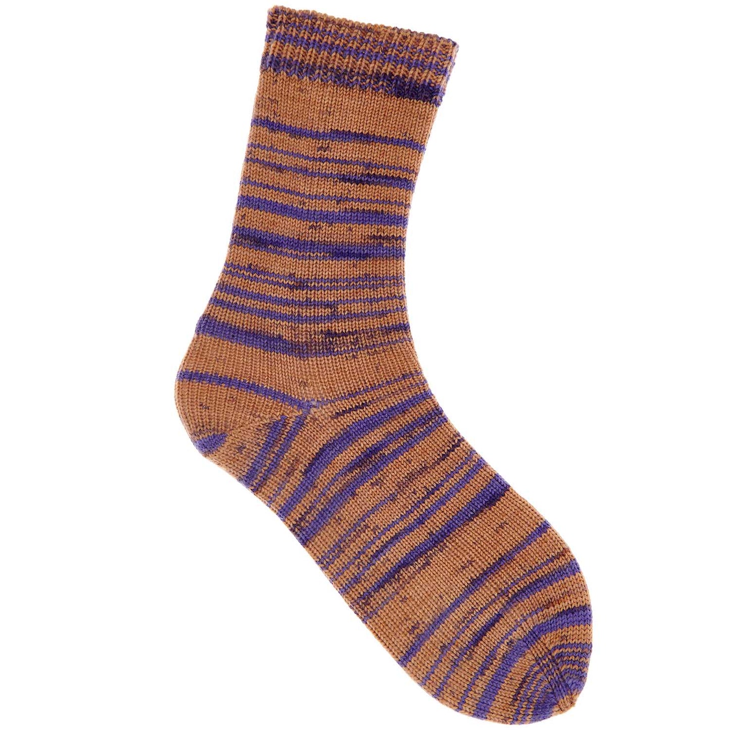 Rico Superba Cashmeri Luxury 4 Ply 100g Sock Yarn