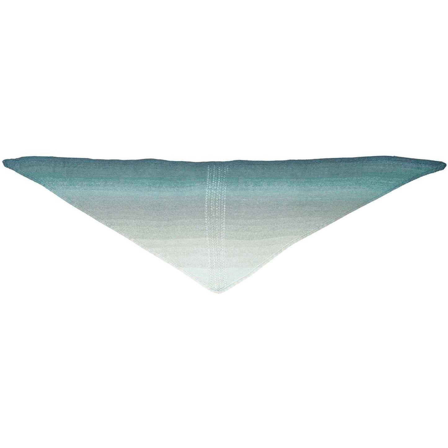 Rico Creative Cotton Dégradé Lucky 8 200g 4Ply Yarn