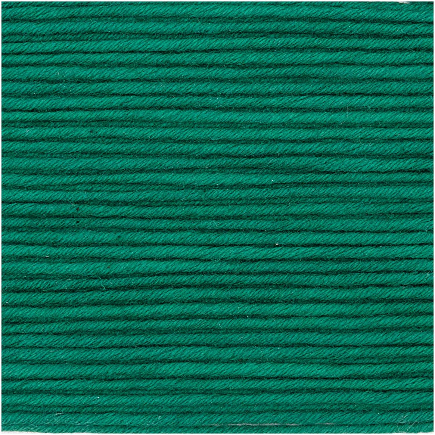 Rico Essentials Organic Cotton Aran 50g Yarn