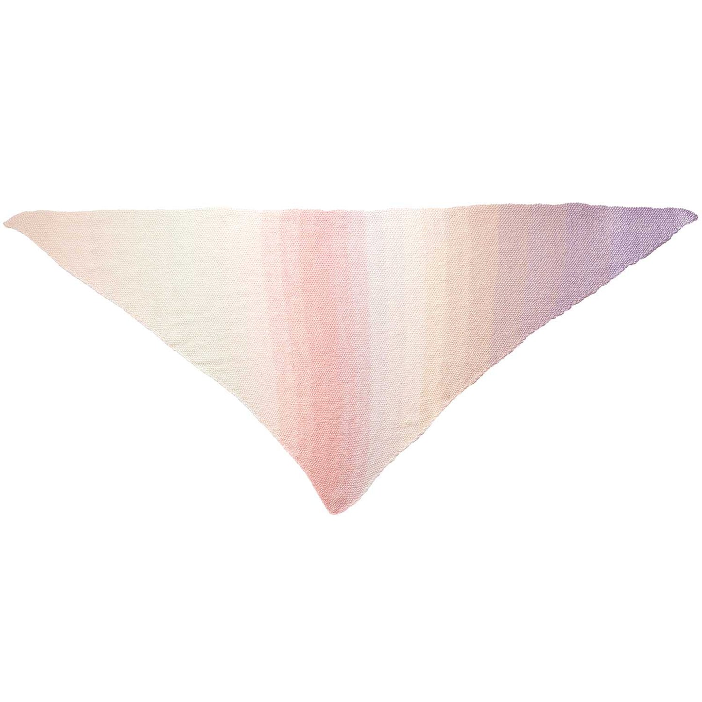 Rico Creative Alpaca Dégradé Lucky 8 200g 4Ply Yarn