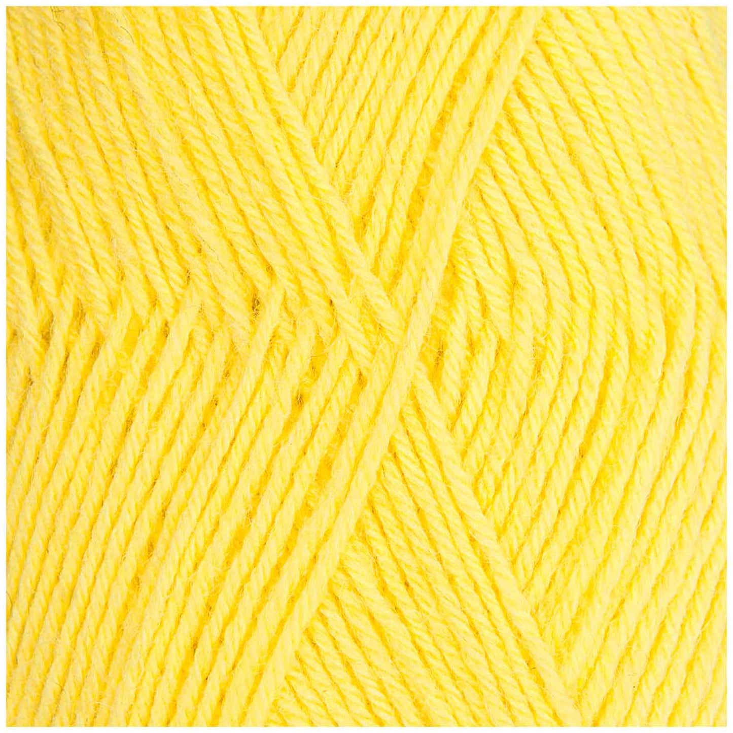 Rico Superba Premium 4Ply 50g / 100g Yarn