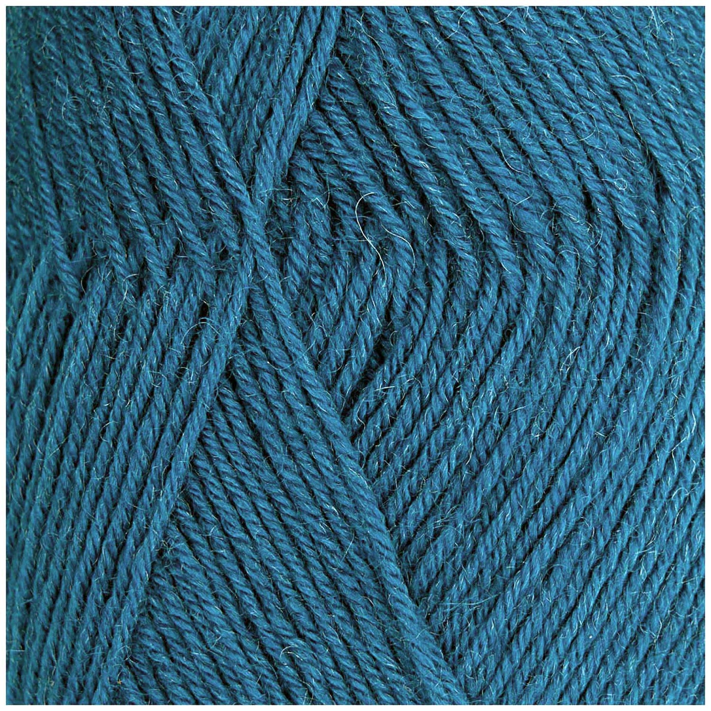 Rico Superba Premium 4Ply 50g / 100g Yarn