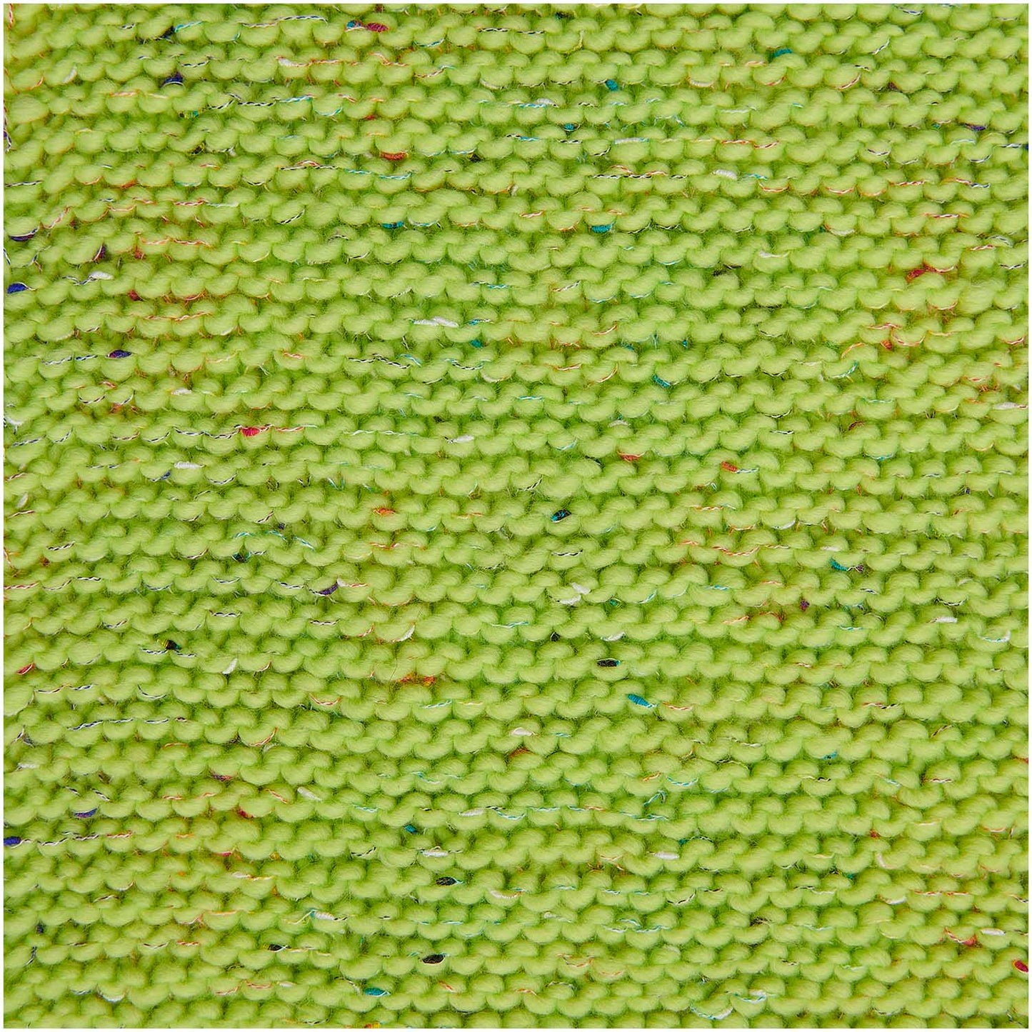 Rico Creative Make It Tweed Lace 50g Yarn