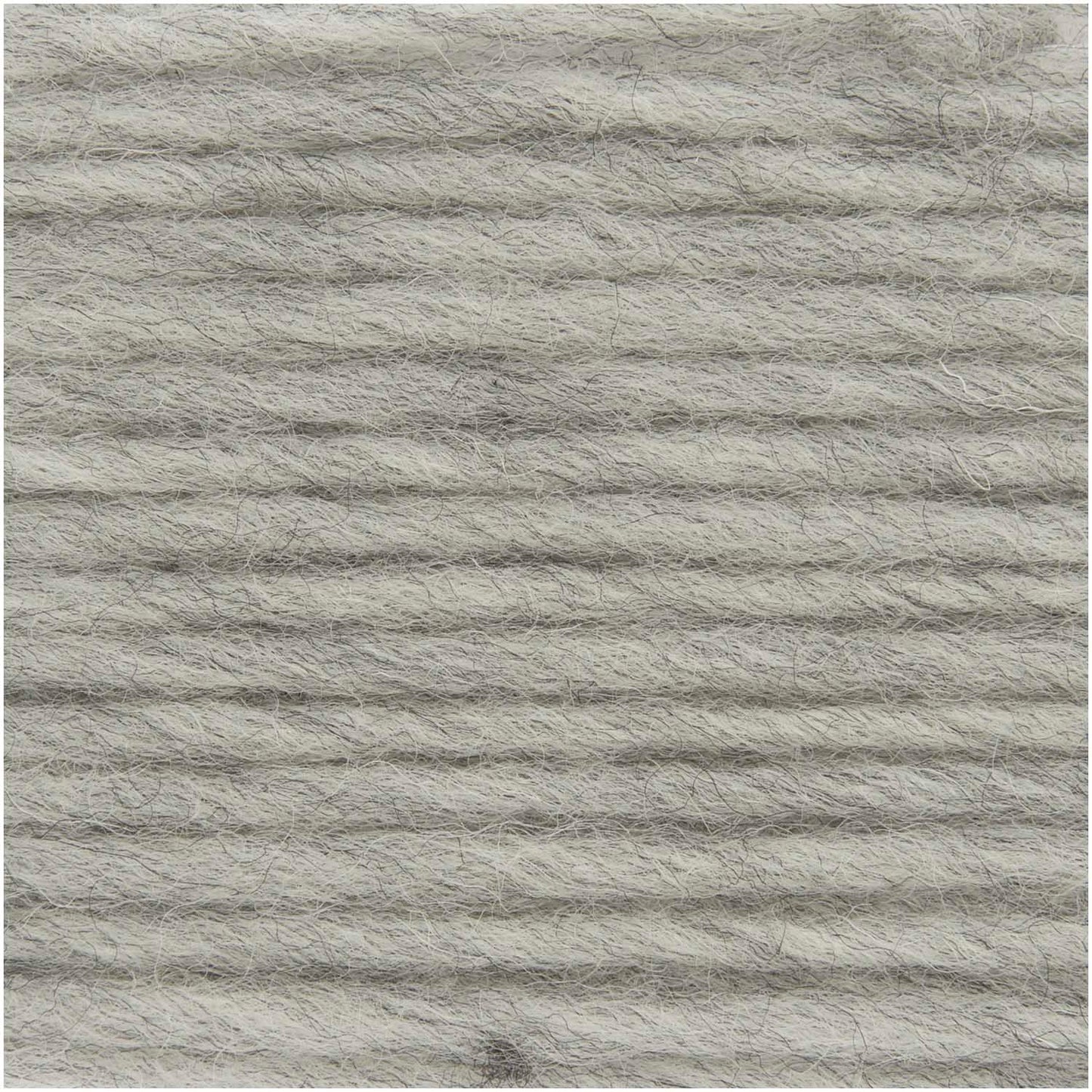 Rico Essentials Organic Wool Aran 50g Yarn