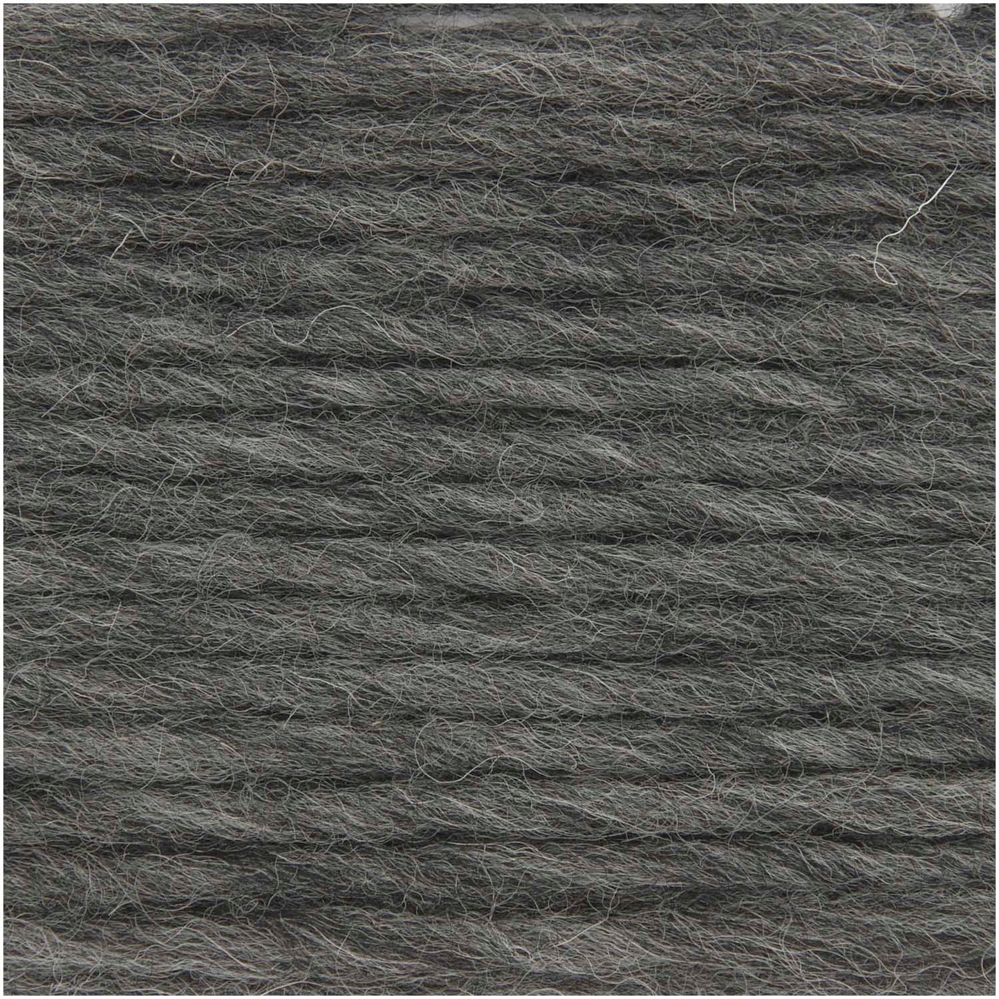 Rico Essentials Organic Wool Aran 50g Yarn