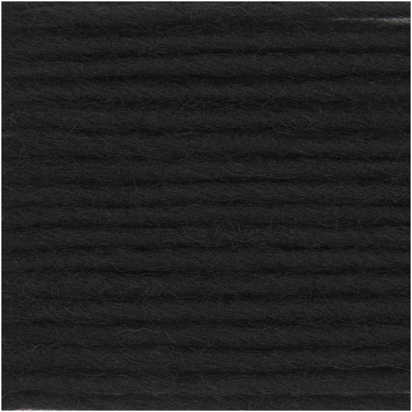 Rico Essentials Organic Wool Aran 50g Yarn