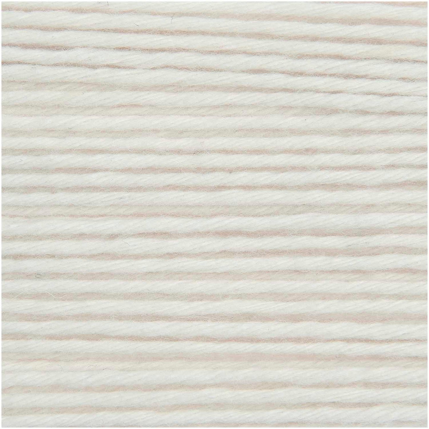 Rico Essentials Vegan Cashmere Aran 50g Yarn