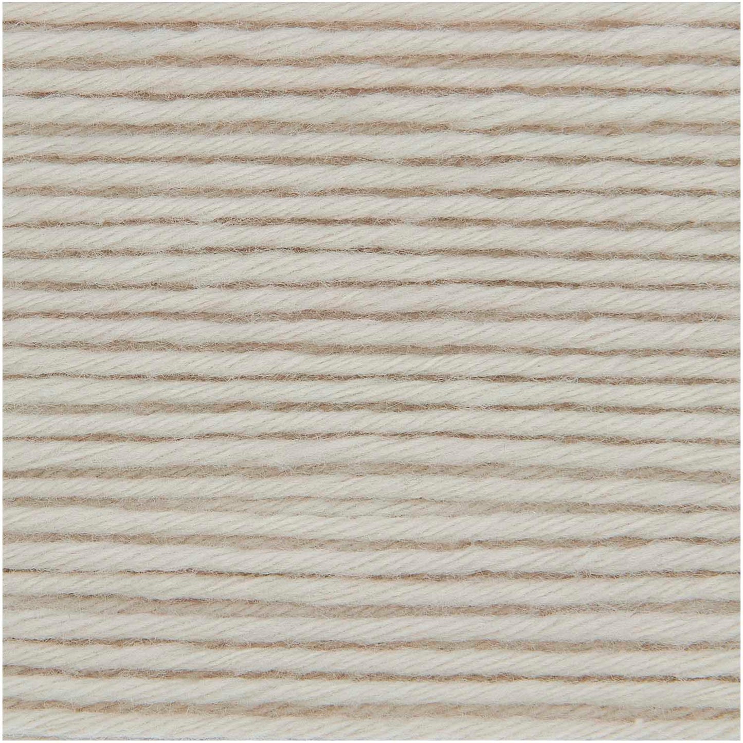 Rico Essentials Vegan Cashmere Aran 50g Yarn