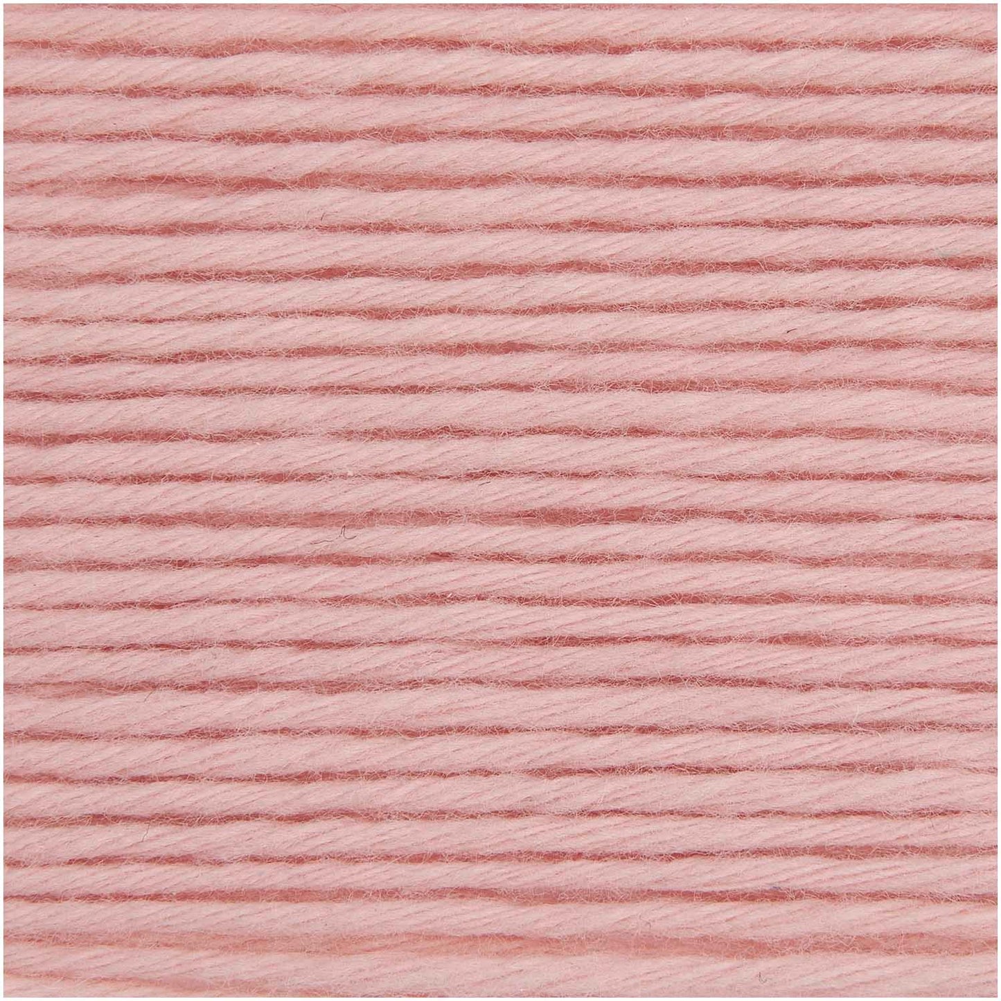Rico Essentials Vegan Cashmere Aran 50g Yarn
