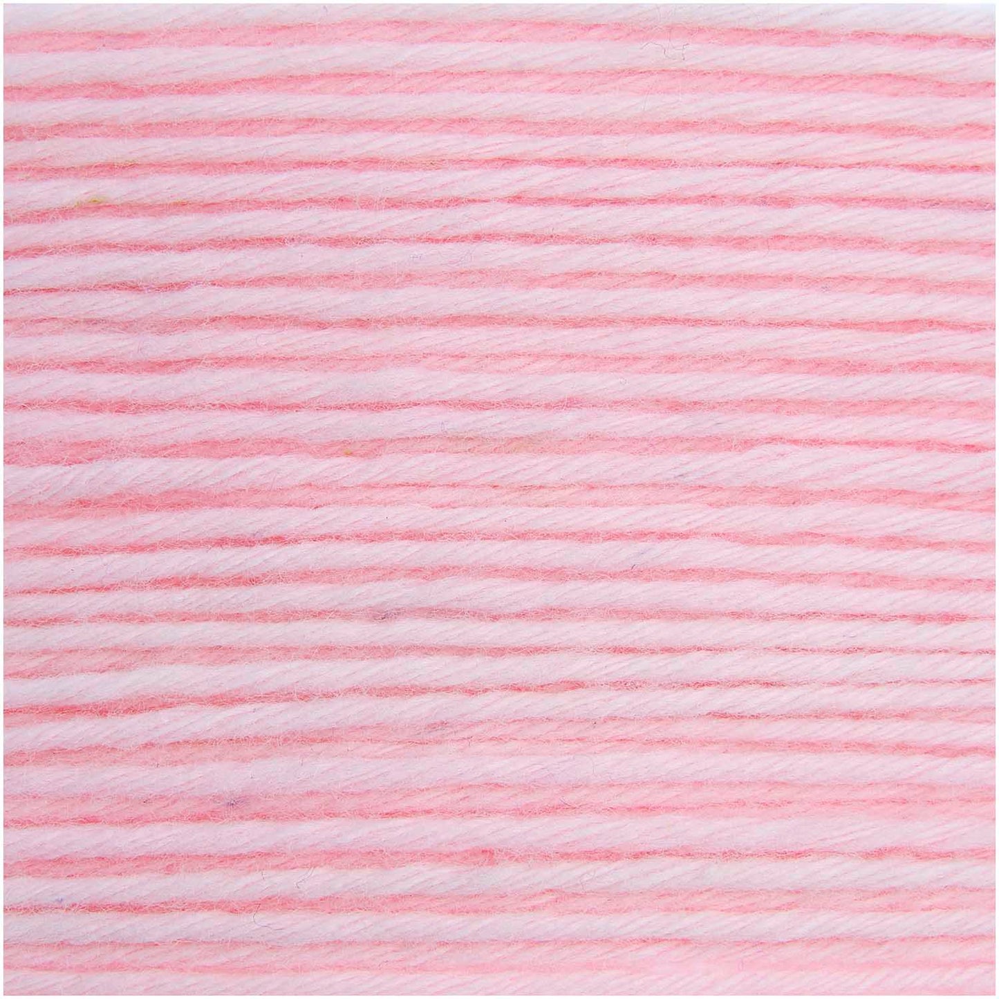 Rico Essentials Vegan Cashmere Aran 50g Yarn