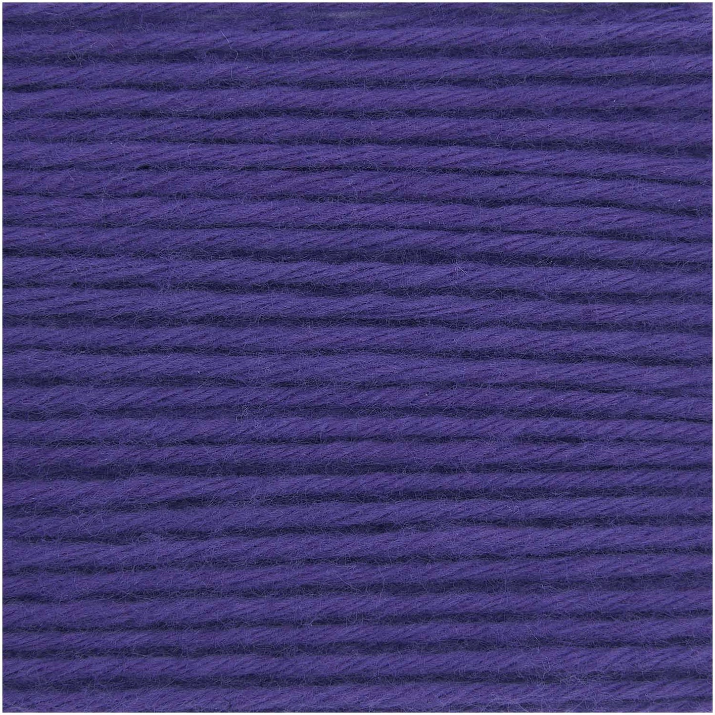 Rico Essentials Vegan Cashmere Aran 50g Yarn