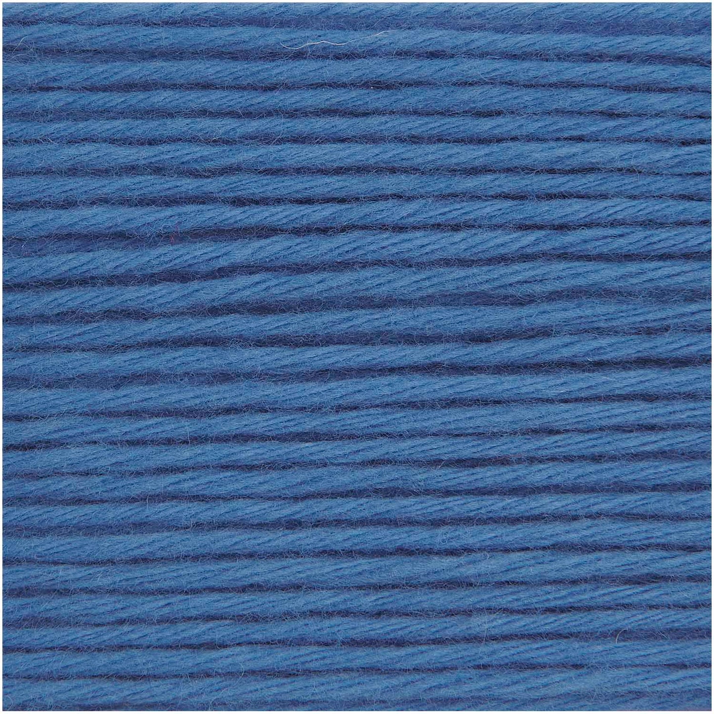 Rico Essentials Vegan Cashmere Aran 50g Yarn