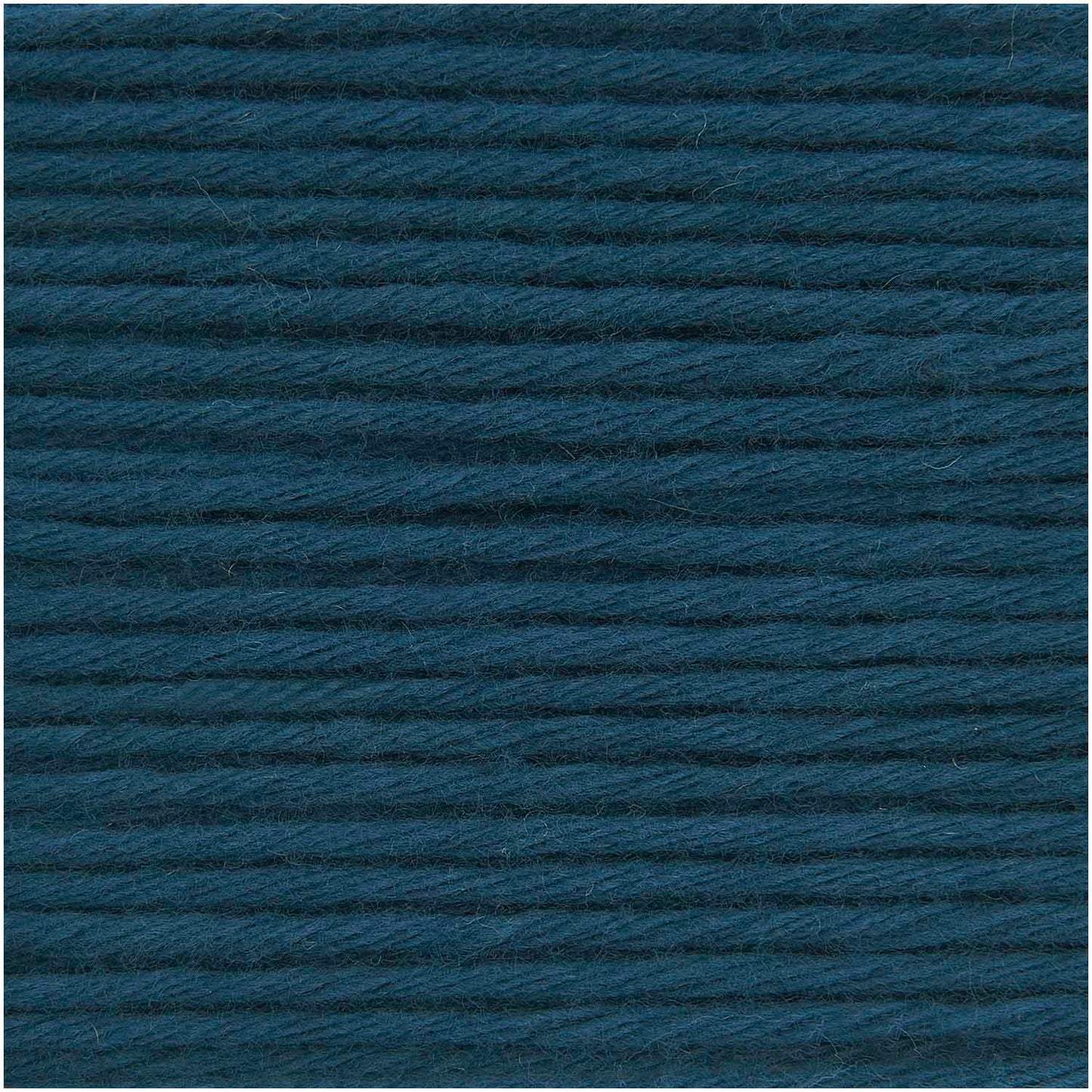 Rico Essentials Vegan Cashmere Aran 50g Yarn