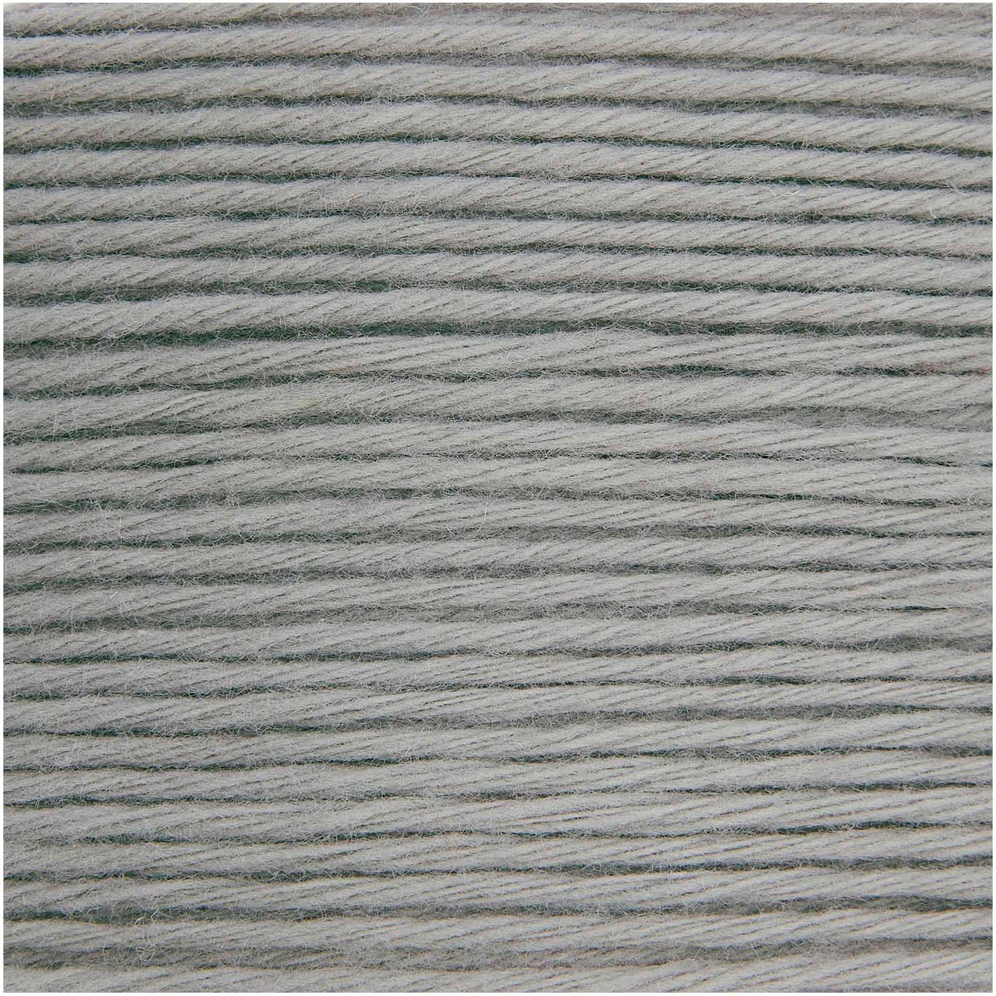 Rico Essentials Vegan Cashmere Aran 50g Yarn