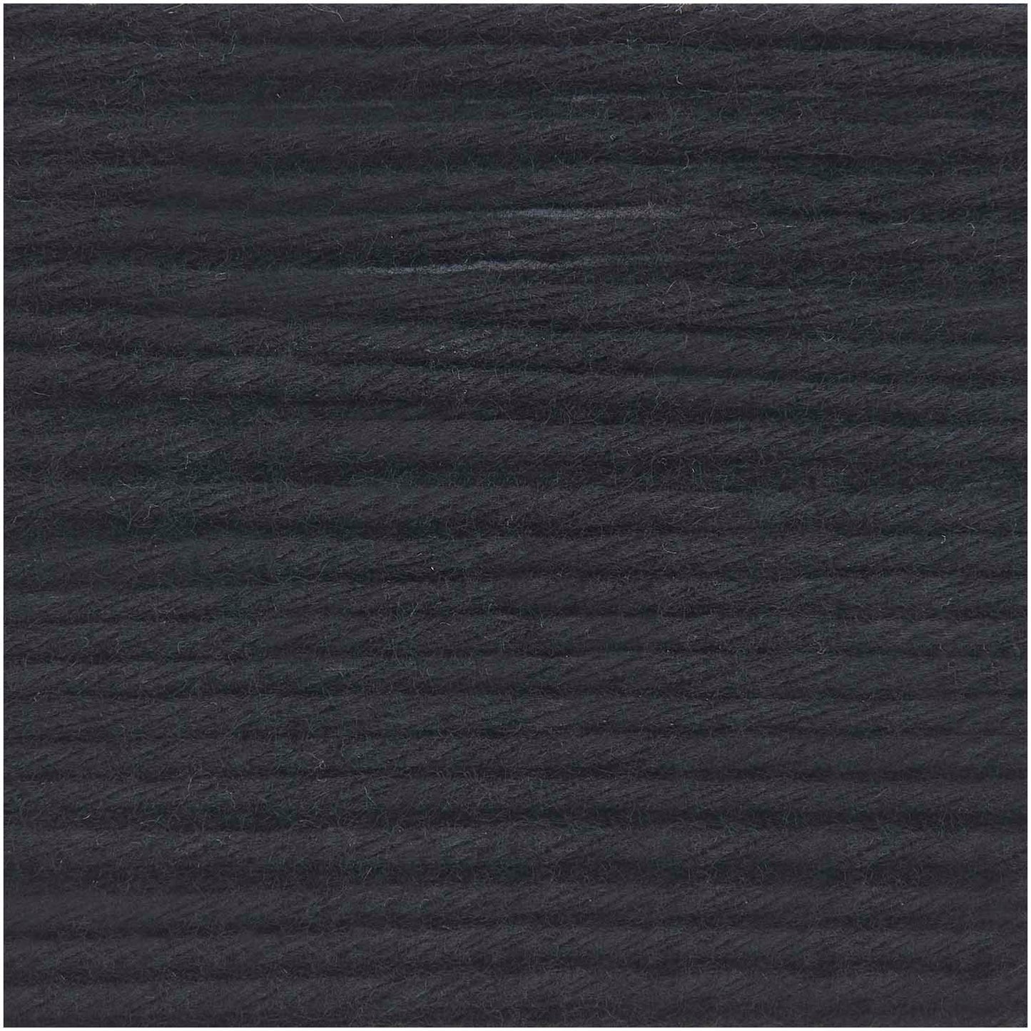 Rico Essentials Vegan Cashmere Aran 50g Yarn
