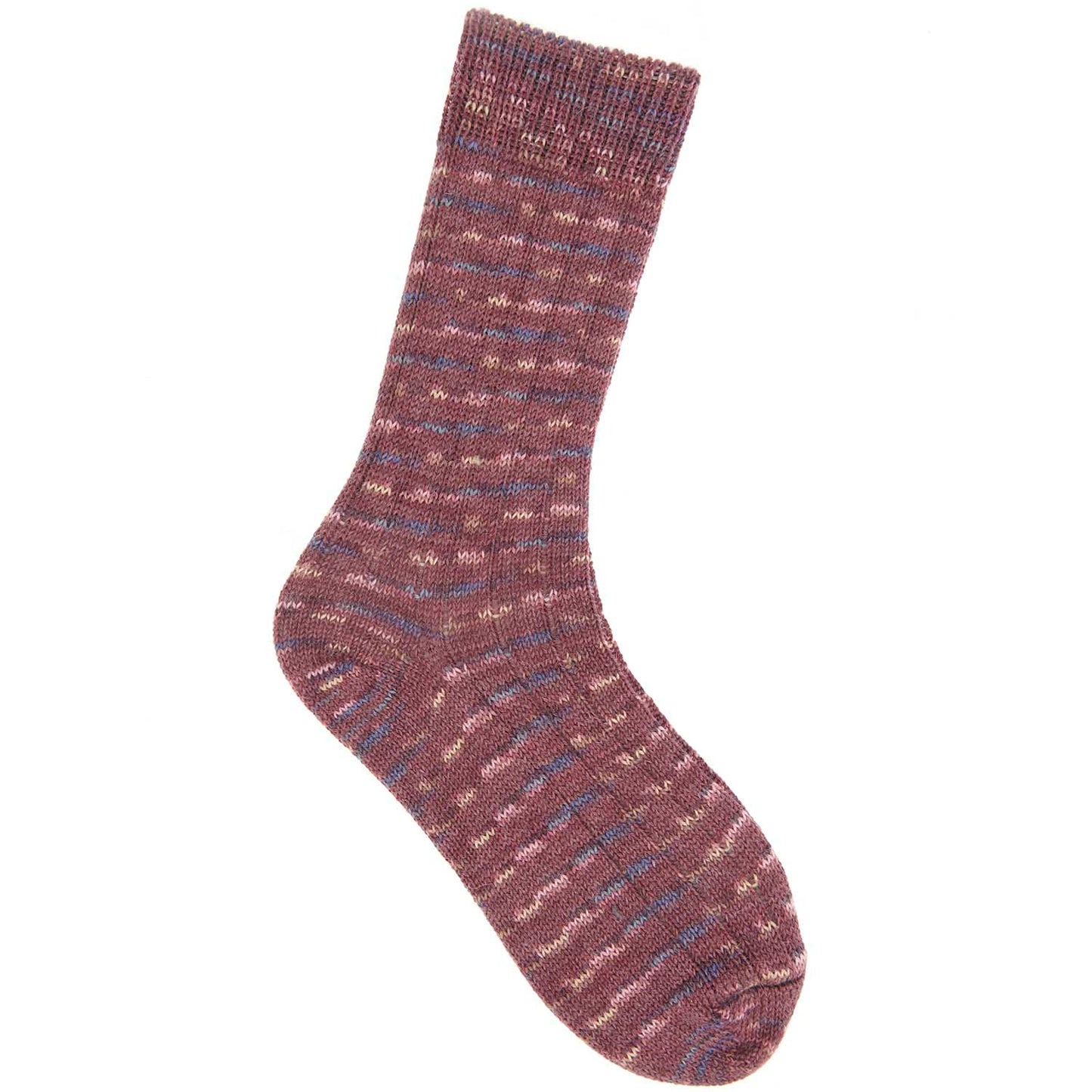 Rico Socks Alpaca Art 4Ply 100g Yarn